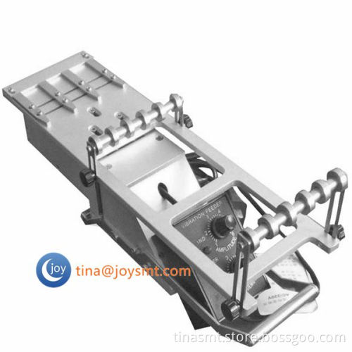 Yamaha YS24 YS12 Vibration Feeder